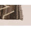 Sivas Brown Kilim 5'9" x 8'0"