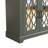 Weddel Basilico 2 Piece Transitional Coordinated Living Room Set-2139153605-2139153608