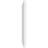 EdgeCraft Legacy Raised Panel Wall Panel-40553310