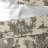 Toile De Jouy Standard Cotton Coverlet / Bedspread Set-60220641-60220635
