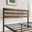 Lit de rangement en métal-87935325-87935323