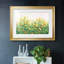 Jardin en fleurs III-1289412162-1289412163