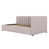 Beige est en rupture de stock