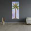  Art sur toile tendue, Ferry, Margaret-129639663