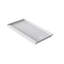 Base de douche 60 po x 30 po Aclove avec drain à droite, surface brillante et antidérapante-122358255