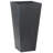 Alaunah Pot Planter-856830644-856830640