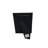 Silver Metal Beveled Picture Frame-493527969