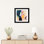 " Bundled Parallels II " by 5by5collective