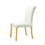 Chaise d'appoint 2pc-205728836