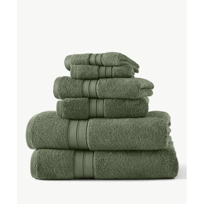 Cotton Mulit-Size Set
