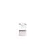 Radiant T-Lite Holder/Vase-Grey-Lg-1764720941-1764720942