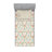 Microfiber Floral Sheet Set-89099753-105897872