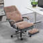 Fauteuil de direction Ethain