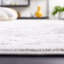 Tapis beige / gris clair Palma 332-1854648086