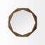 Miroir d'appoint Jo-723710110-723710111