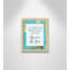 «Whereever she goes», art encadré-48187709-48187701