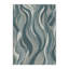 Tapis lavable à la machine Astrum-124328021-122058912