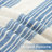 Akhill Striped Tailored Window Valance-1155729447-1155729443