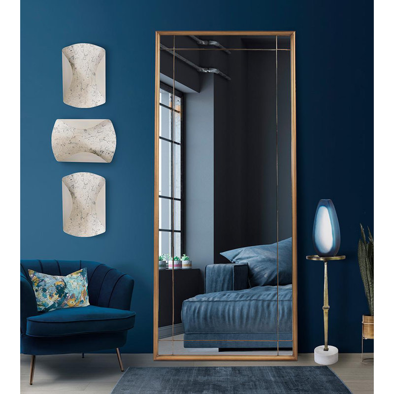 Thara End Table