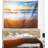 Polyester Tapestry-28488893