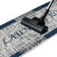 Runner 51cm X 150cm Area Rug