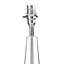 Becker Lamp Base Lamp