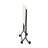 Highsmith Tray Table-853087613