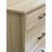 Camala 4-Drawer Chest-119796193
