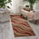 Sneha Abstract Indoor Rug