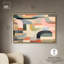 Art mural Cuenca-102500900-102500911