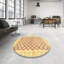 Tapis abstrait moderne 3313-172689487