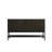 60 inch Single Bathroom Vanity-645886859