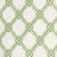 Treillage De Bambou 30' L x 27" W Wallpaper Roll-1059067956