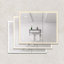 Armoire à pharmacie avec miroir l 36 po Syeed-125298230