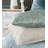 Rectangular Pillow Cover & Insert