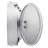 Lenaick LED Vanity Light