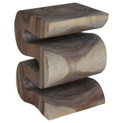 Table de bout Harison