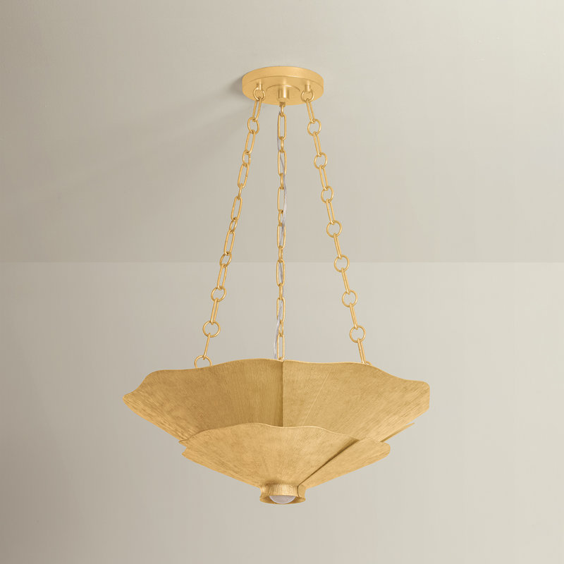 Pinesbridge Pendant