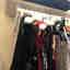 Customer photo 2 of 2