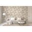 Dream Again 10.05m x 53cm Matte Wallpaper Roll-47351150