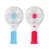 Blue/Pink is unavailable