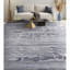 Abstract Area Rug-70085405