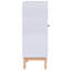 Urlingford 35cm Sideboard-1341871156