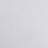 Serta Soft Top Mattress Protector-91280066
