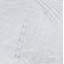 Linges de table Klingerstown-1714379216