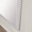 Miroir mural Laspisa-985998154-985998155
