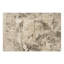 Tapis de chambre à coucher antidérapant Vintage-2125741970