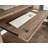 Computer Desk-1353462512