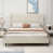 Beige est en rupture de stock