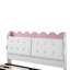 Cathelene Upholstered European Double (140 x 200 cm) Bed-1578403008